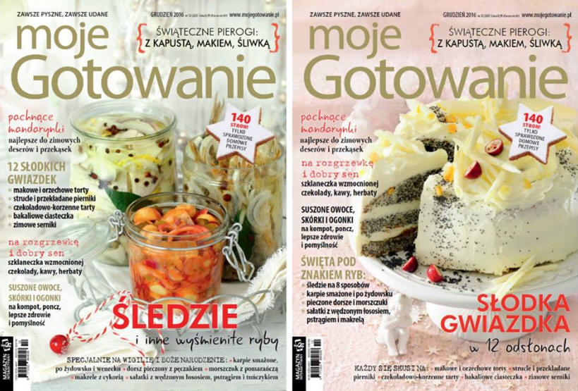 moje-gotowanie-12-2016-magazyn-2